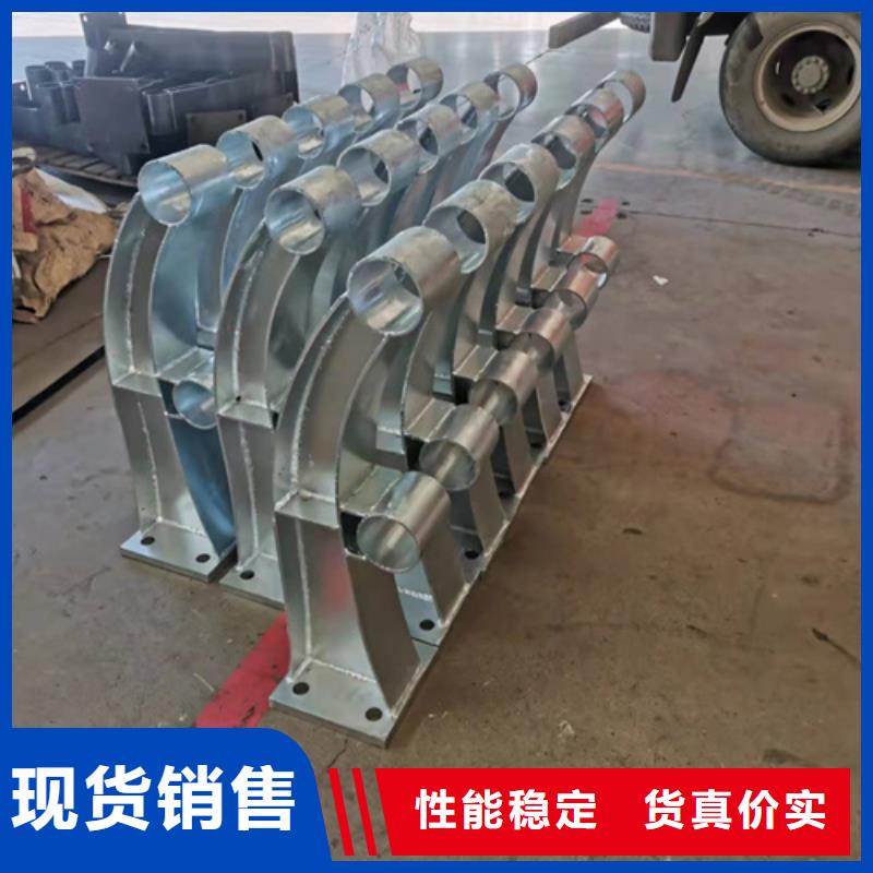 【 道路防撞护栏 桥梁灯光护栏产地采购】覆盖范围含|湟中|湟源|海西|黄南|海南|果洛|海北|海东|玉树