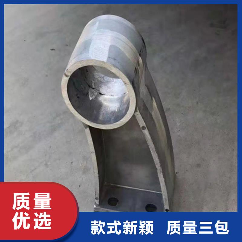 【 道路防撞护栏 桥梁灯光护栏产地采购】覆盖范围含|湟中|湟源|海西|黄南|海南|果洛|海北|海东|玉树