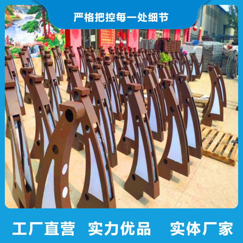 桥梁防撞护栏厂家视频-青海省西宁市|湟源|湟中|海东|海北|海西|果洛|黄南|海南桥梁防撞护栏厂家-友源