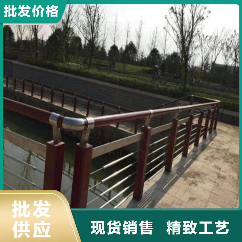 【 道路防撞护栏 桥梁灯光护栏产地采购】覆盖范围含|湟中|湟源|海西|黄南|海南|果洛|海北|海东|玉树