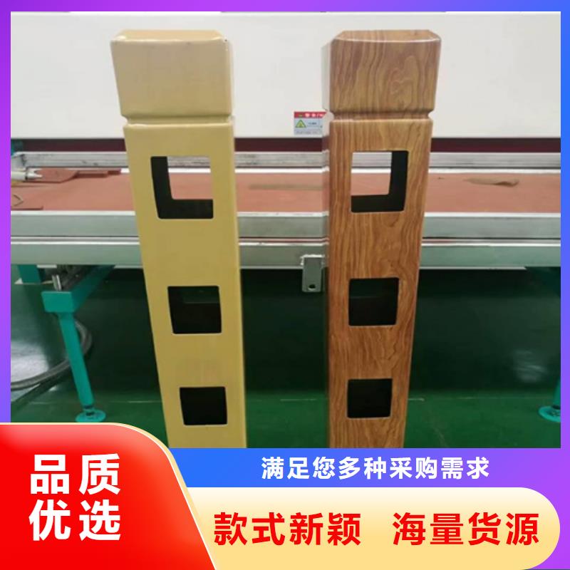 桥梁防撞护栏厂家视频-钦北|钦南|桂林|崇左|梧州|河池|百色|南宁友源桥梁防撞护栏厂家_ 宏达友源金属制品(钦州市分公司)