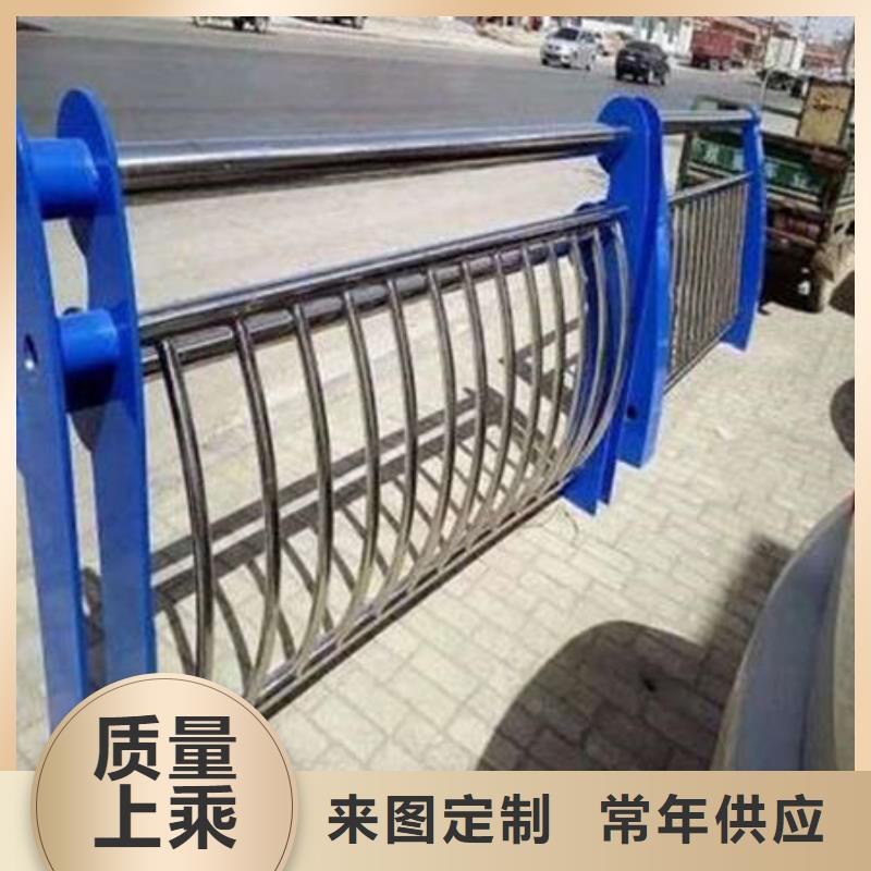 常年供应《友源》桥梁防撞护栏模板-高标准高质量
