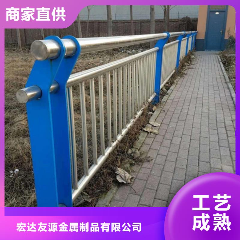 #公路防撞护栏#-价格透明