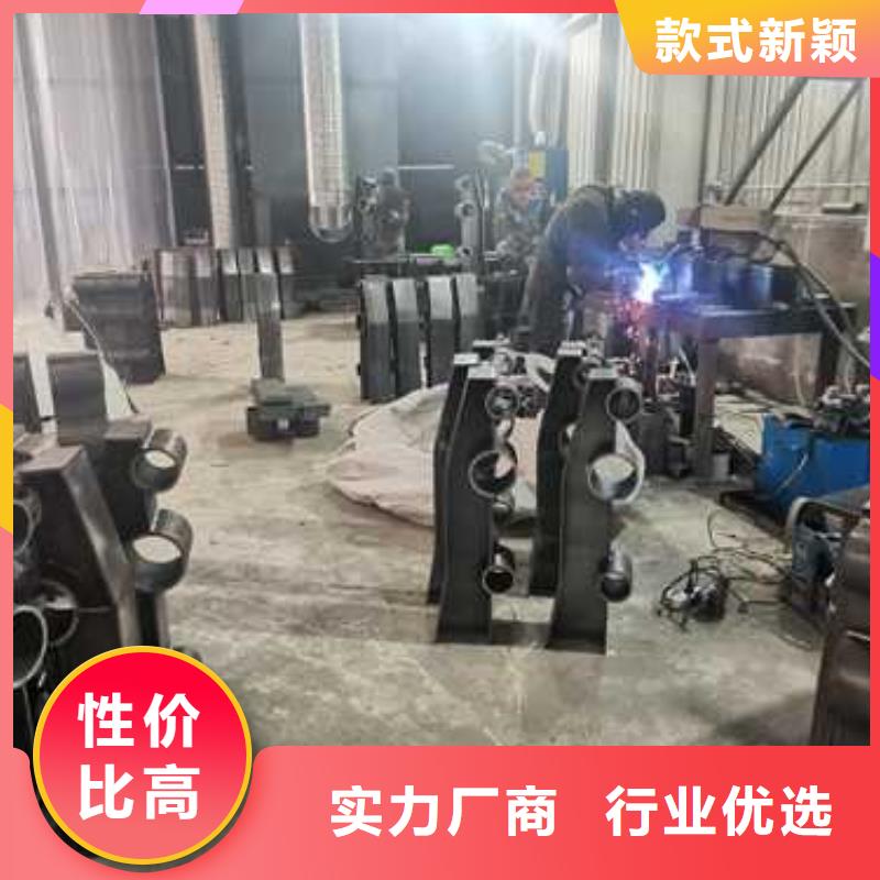 防撞护栏厂家联系电话供应商价格