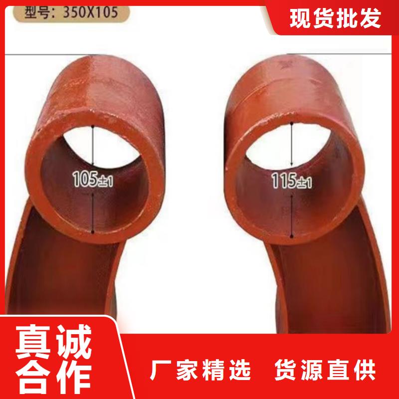 质量可靠的不锈钢桥梁护栏供货商