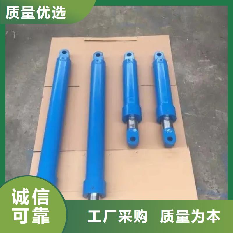 【油缸-传菜电梯厂家拒绝伪劣产品】-咨询[民洋]