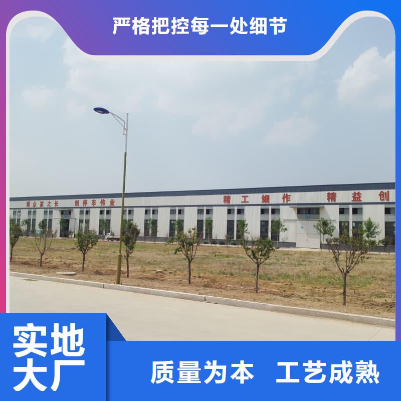 机械车位停车演示厂家优选
