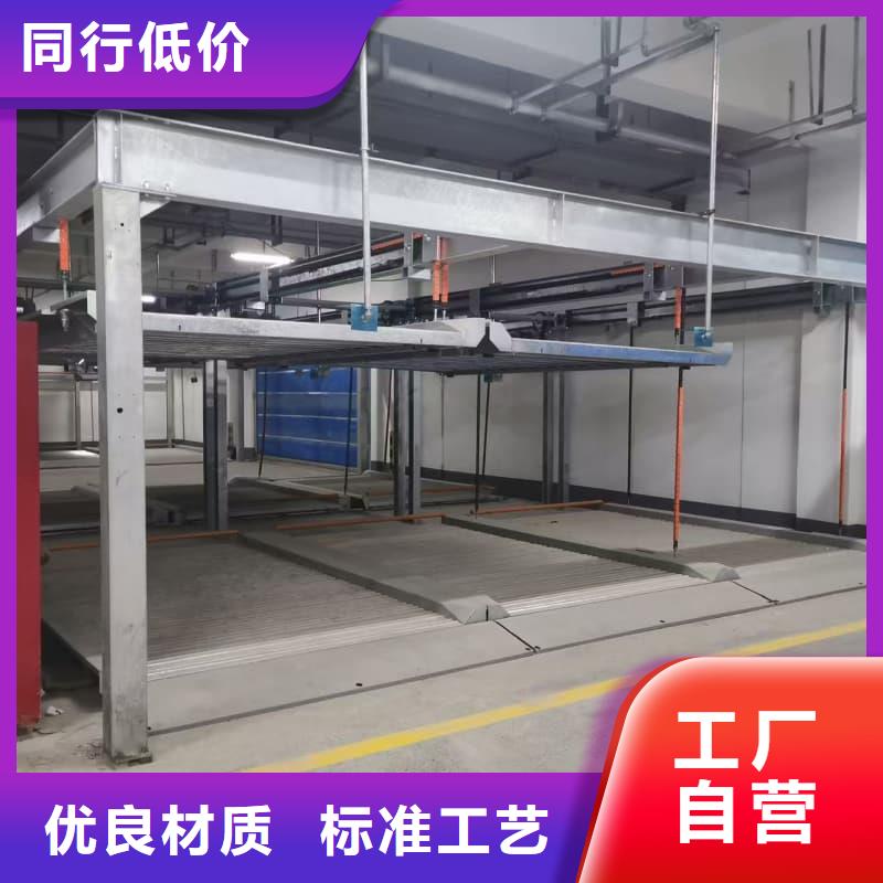 采购机械车位租赁合同模板免费范本必看-欢迎选购