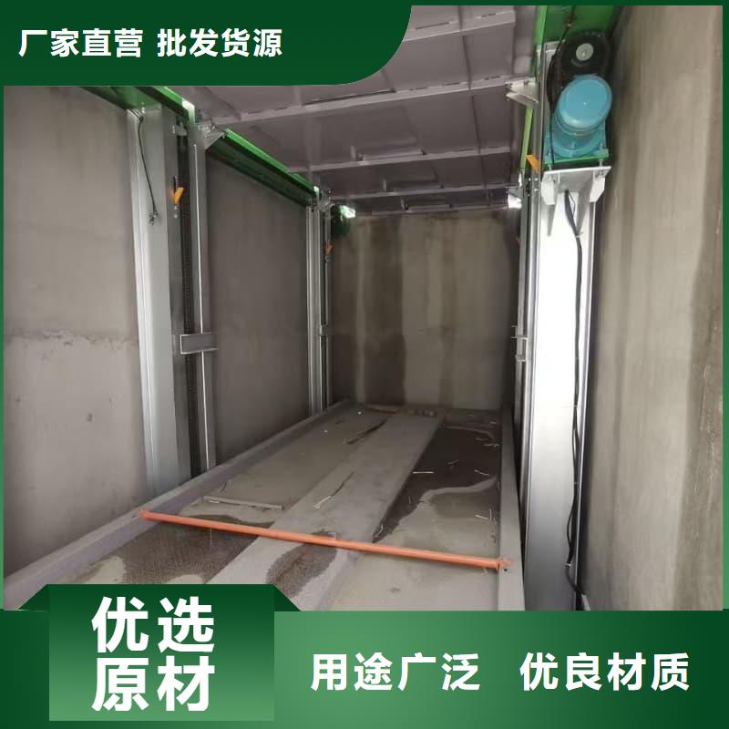 性价比高的机械车位租赁合同简单版生产厂家