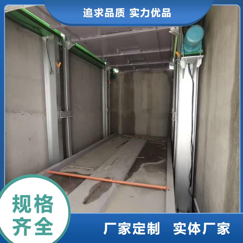 机械车位租赁厂家电话批发生产基地
