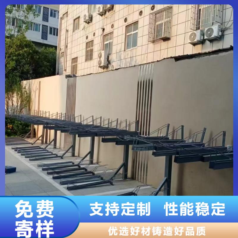 立体车库租赁厂家价格_立体车库租赁厂家