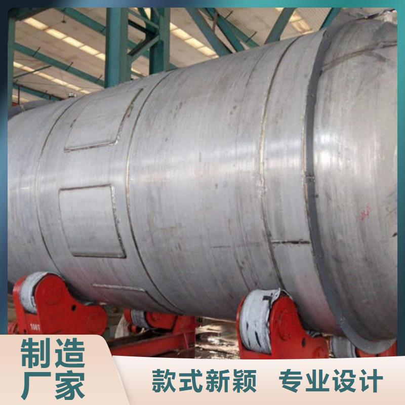 现货供应双层油罐