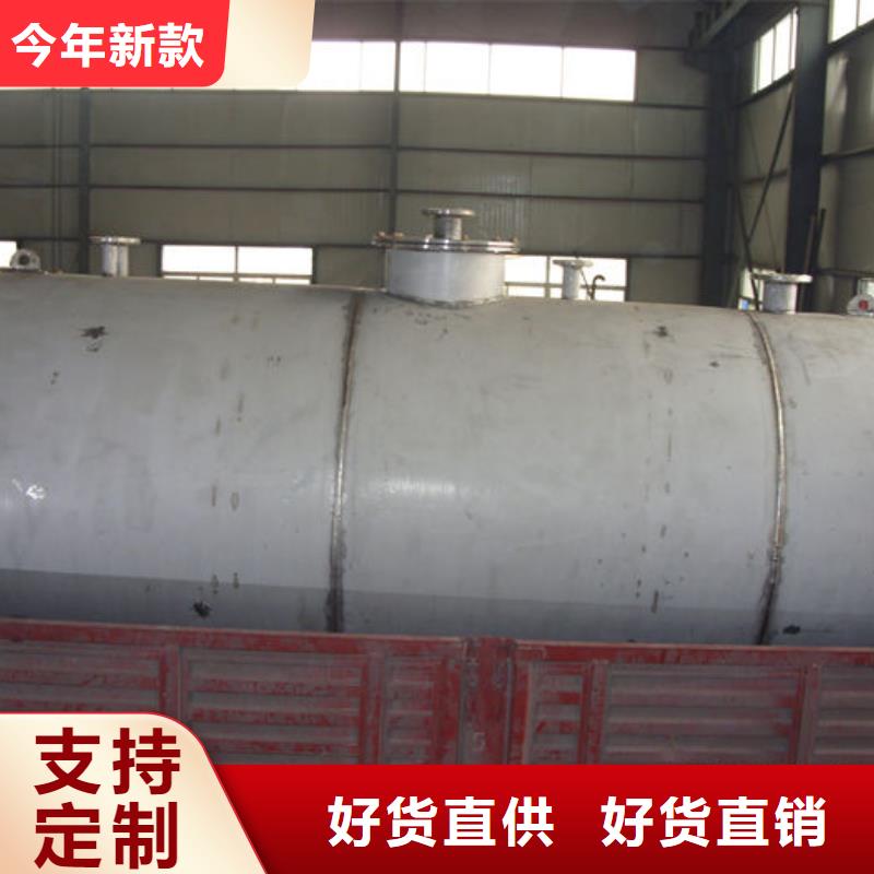 双层油罐厂家【双层油罐吧】