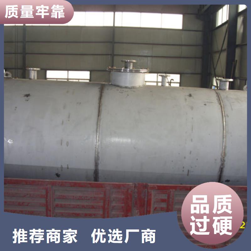 销售双层油罐_实力厂家