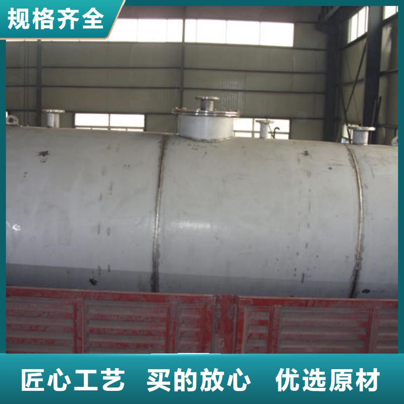 2025出厂价#双层油罐公司#可配送