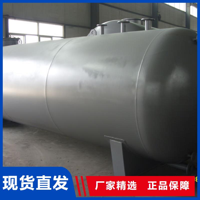 双层油罐生产厂家 支持定制