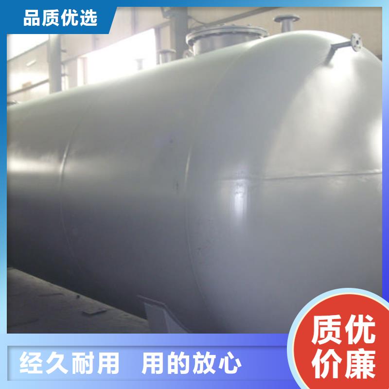 规格齐全的双层油罐公司