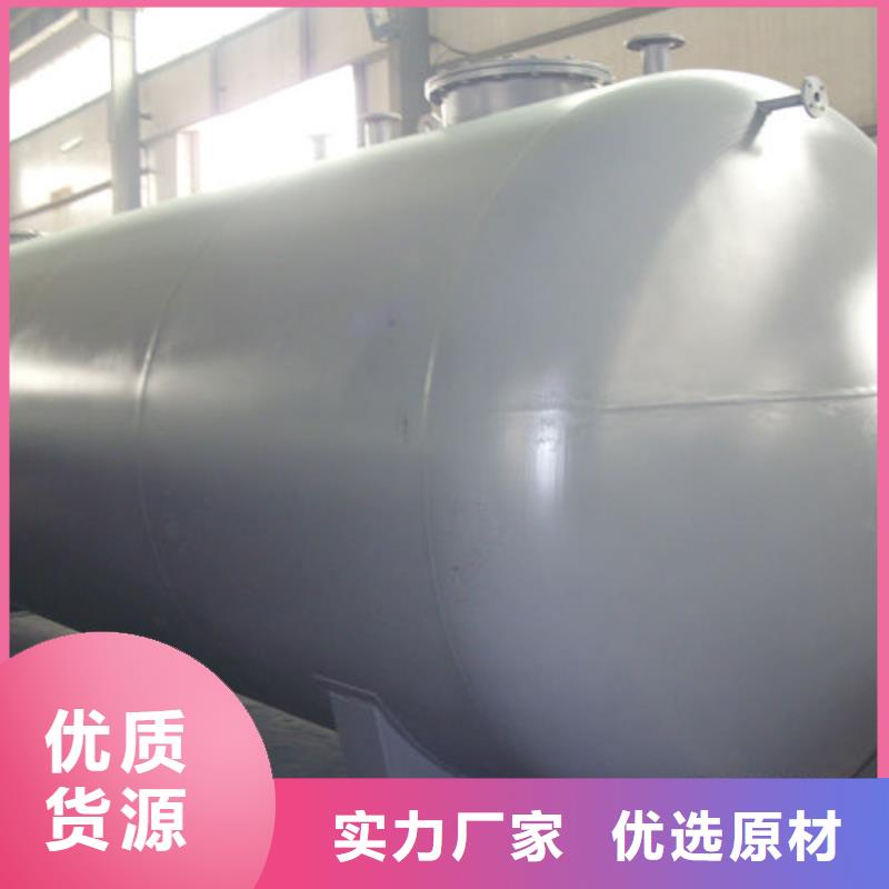 双层油罐定制厂家