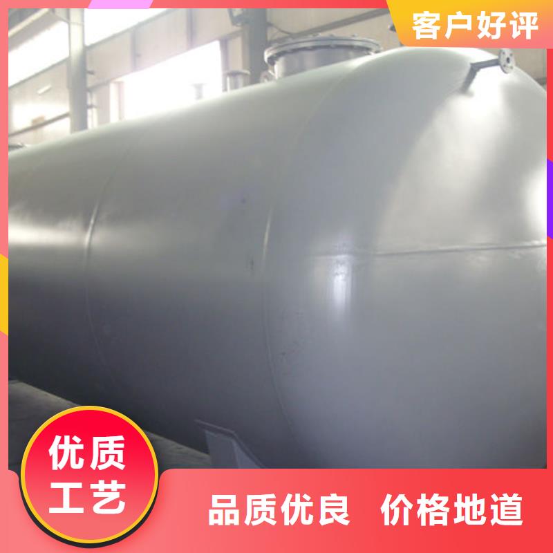 双层油罐厂家_双层油罐