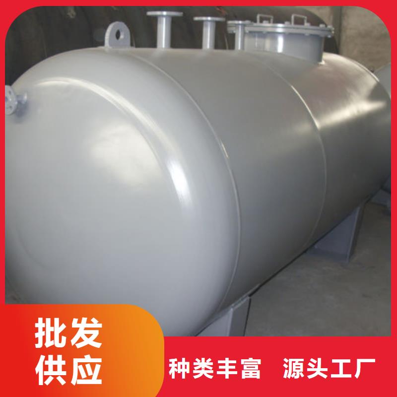 有现货的双层油罐基地