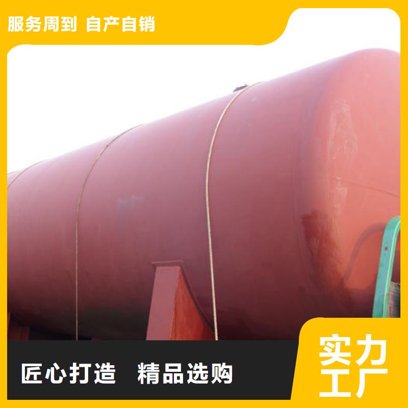 双层油罐-双层油罐重信誉厂家