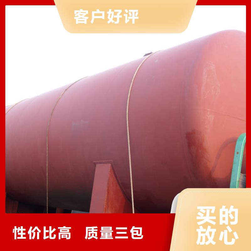 双层油罐现货充裕