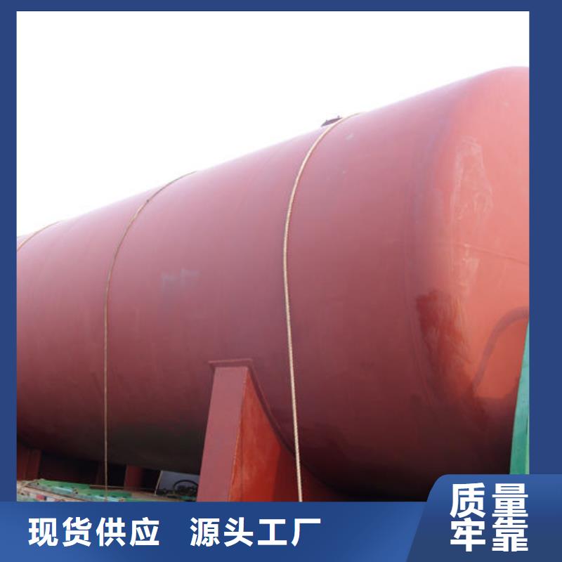 双层油罐工厂现货