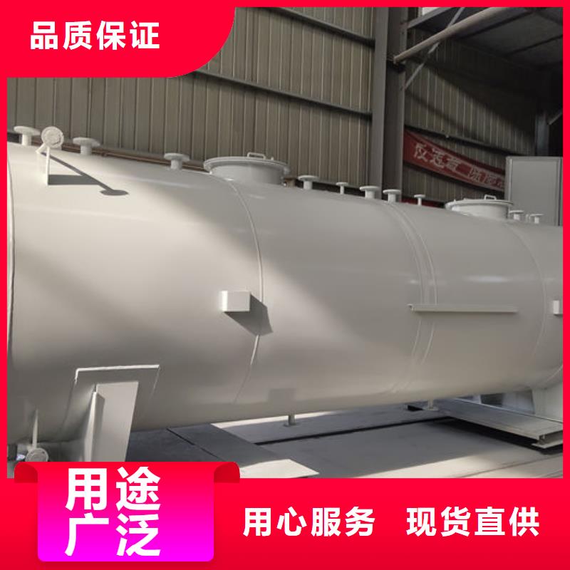优质的双层油罐-实体厂家可定制