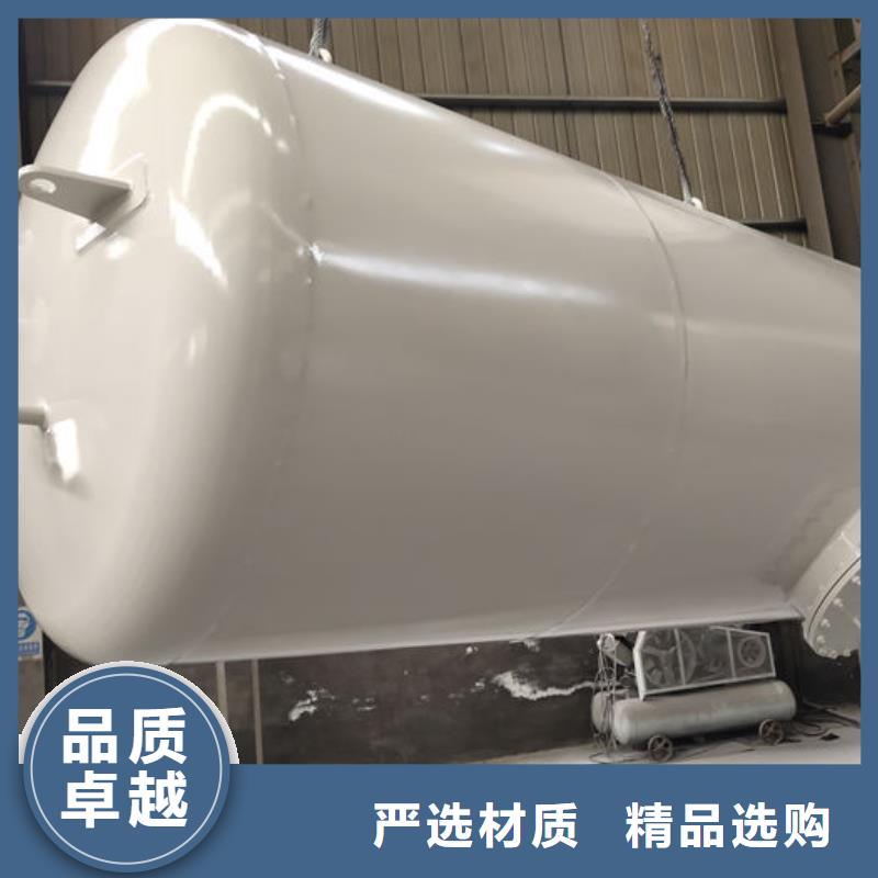 双层油罐价格实惠的厂家