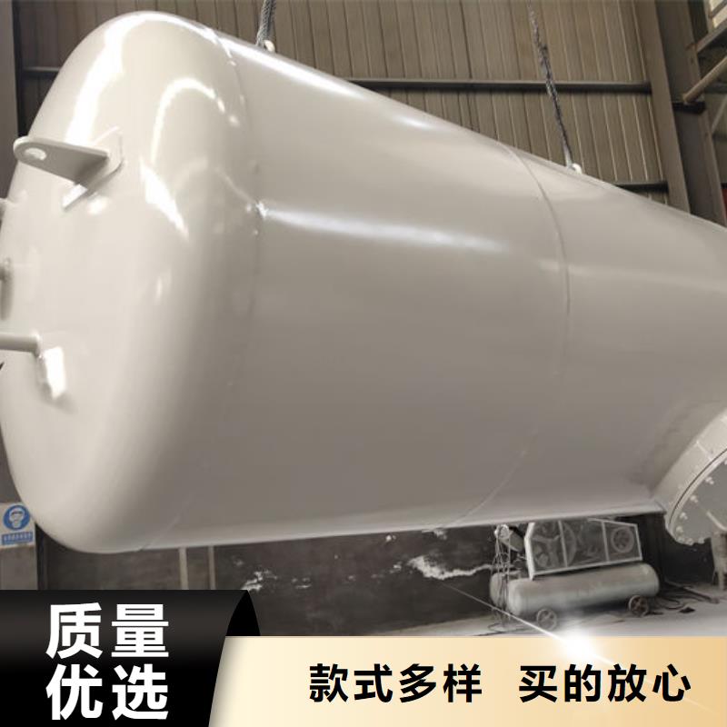 双层油罐、双层油罐厂家直销-价格实惠