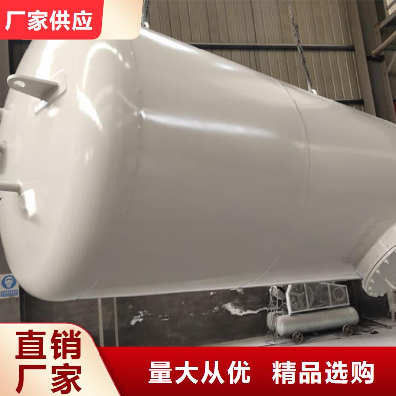 双层油罐、双层油罐价格