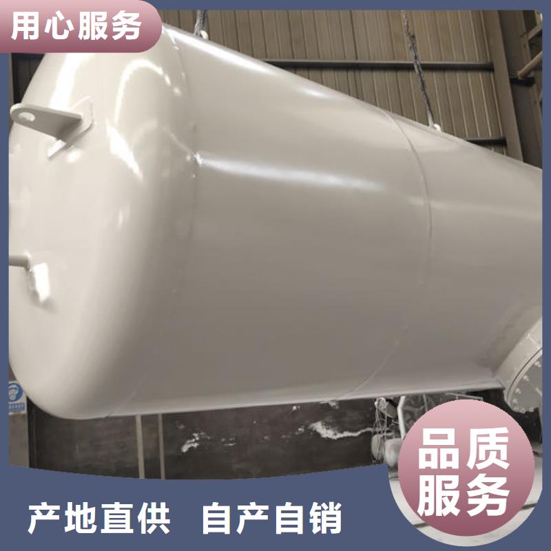 质优价廉的双层油罐生产厂家