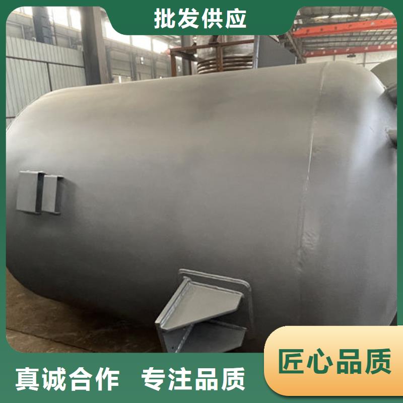 双层油罐厂家【双层油罐吧】