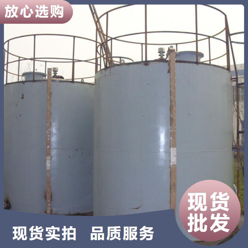 双层油罐实力商家