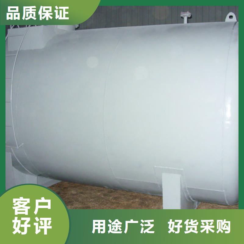 双层油罐一手货源