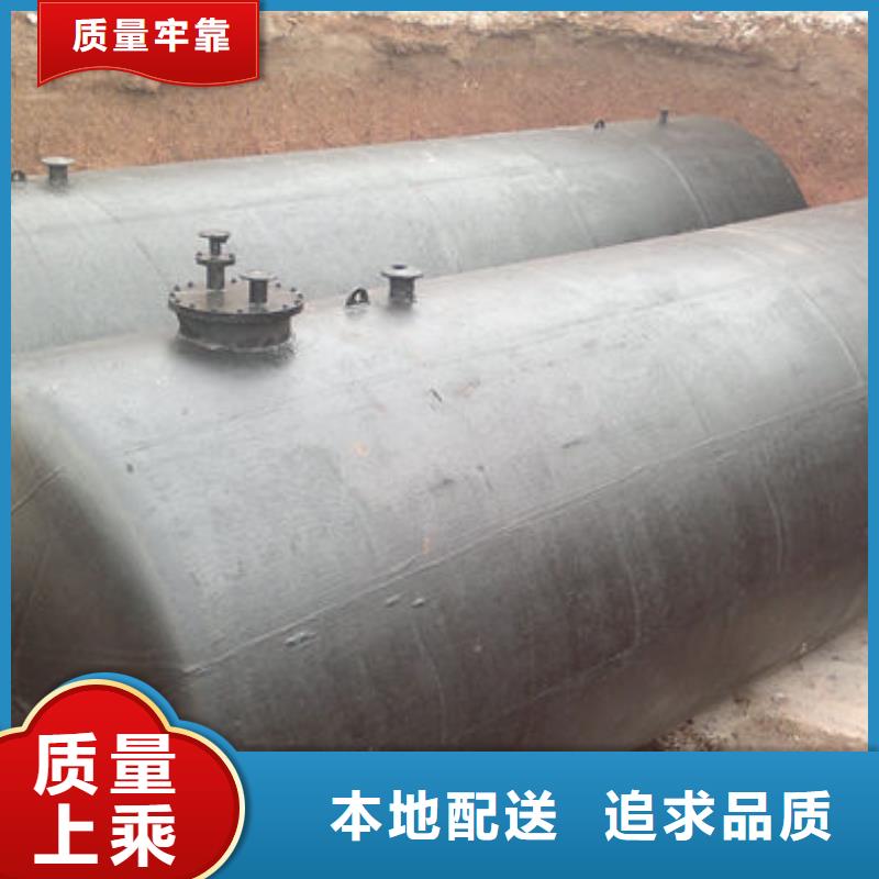 专业销售双层油罐-靠谱