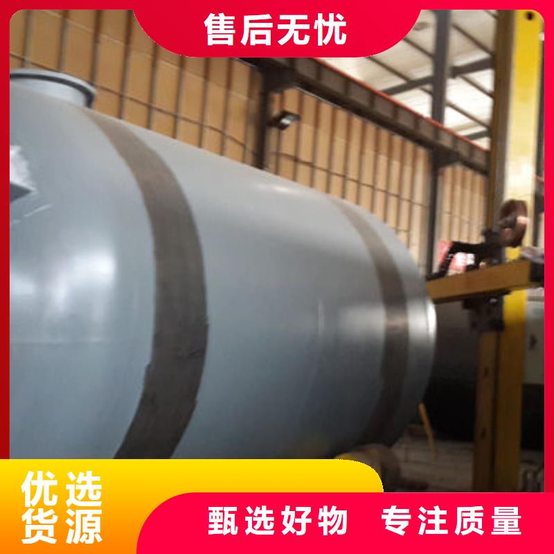 优质的双层油罐-实体厂家可定制