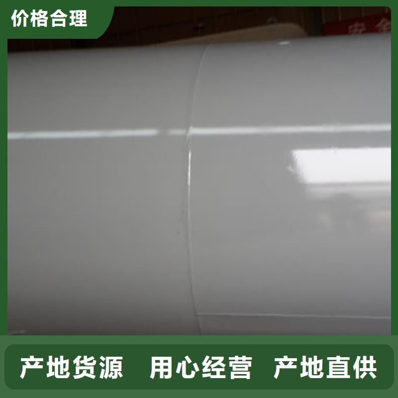 双层油罐厂家【双层油罐吧】