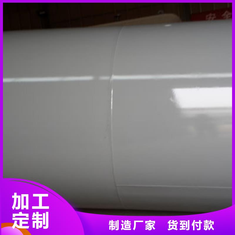 双层油罐多种规格任您选择
