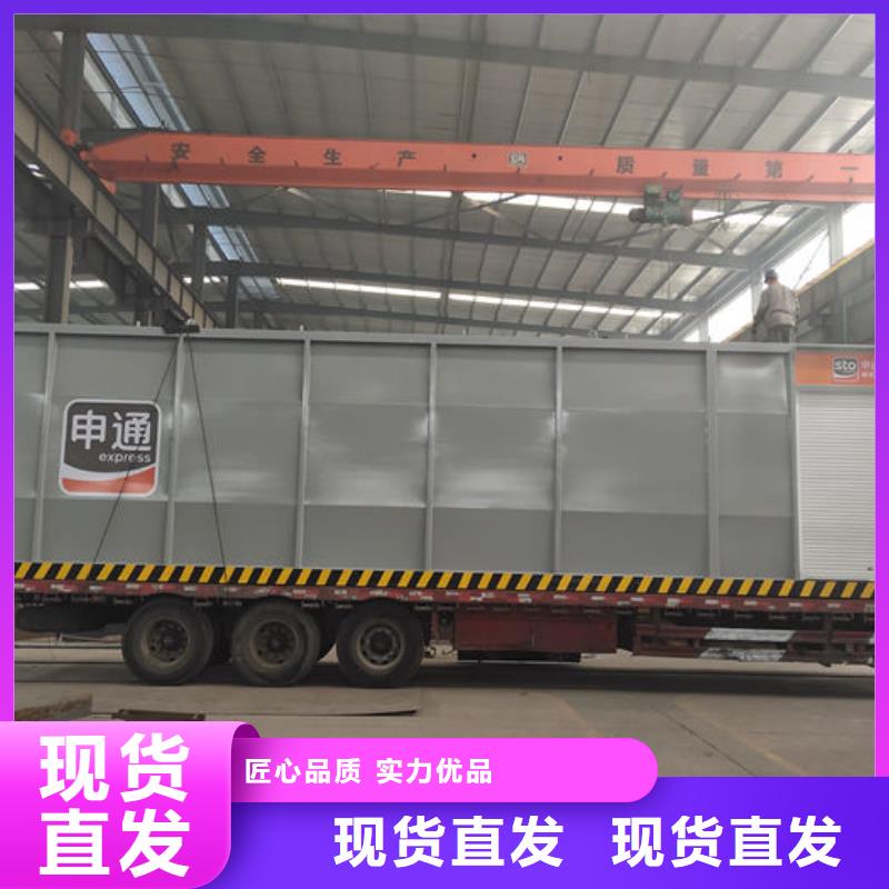 撬装加油站内部加油站【撬装加油站类】_码头撬装加油站优质工艺