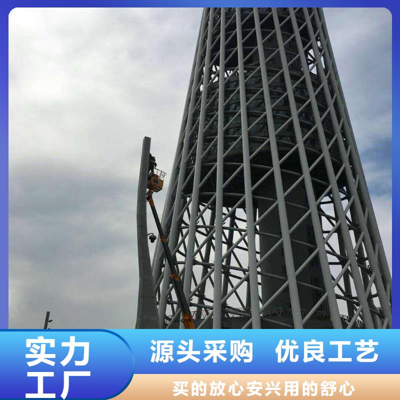 【高空作业车】高空作业车租赁货源稳定|漯河|新乡|鹤壁|开封|平顶山货源