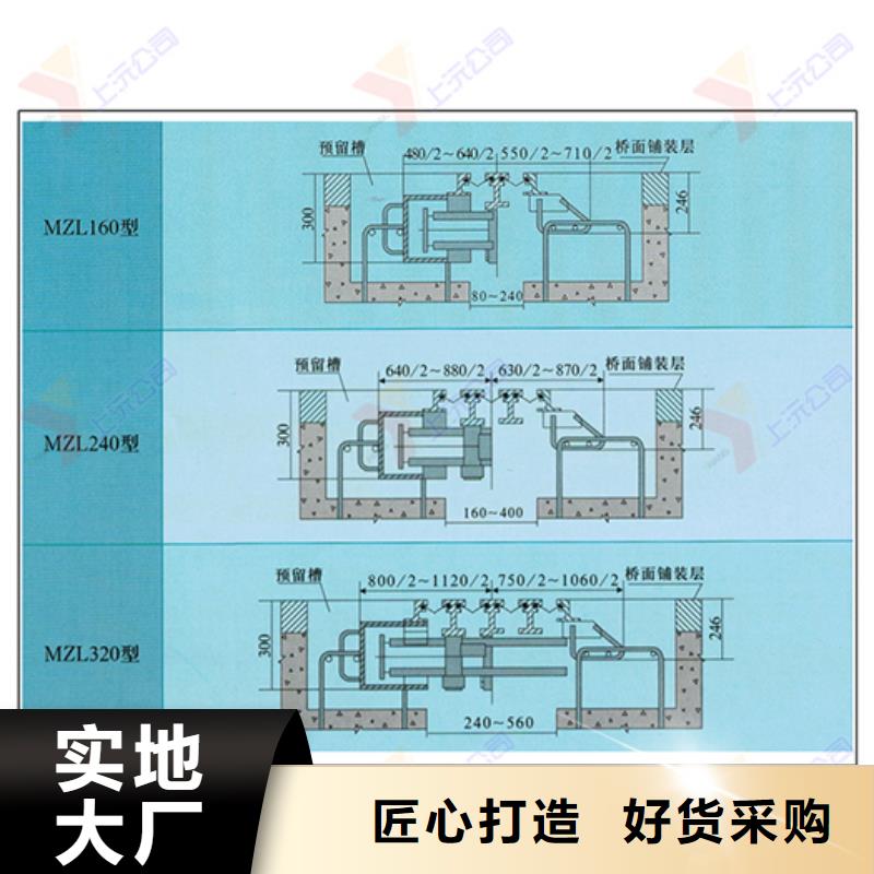 桥梁伸缩缝球形钢支座优选货源