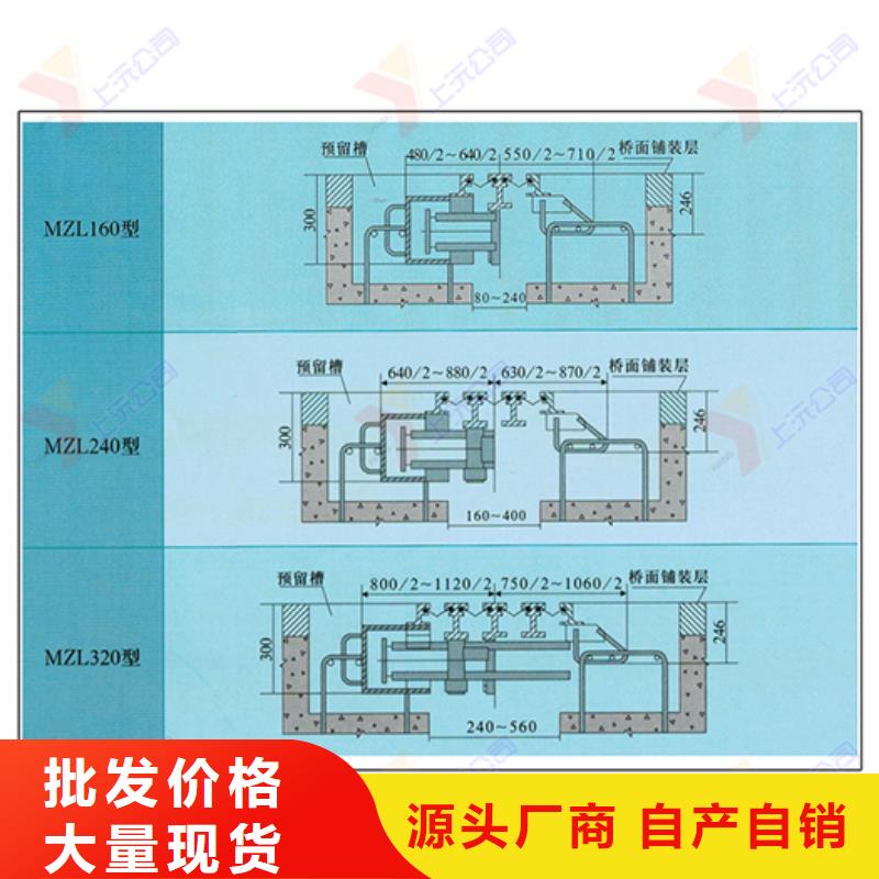 桥梁伸缩缝-【网架支座】实力大厂家