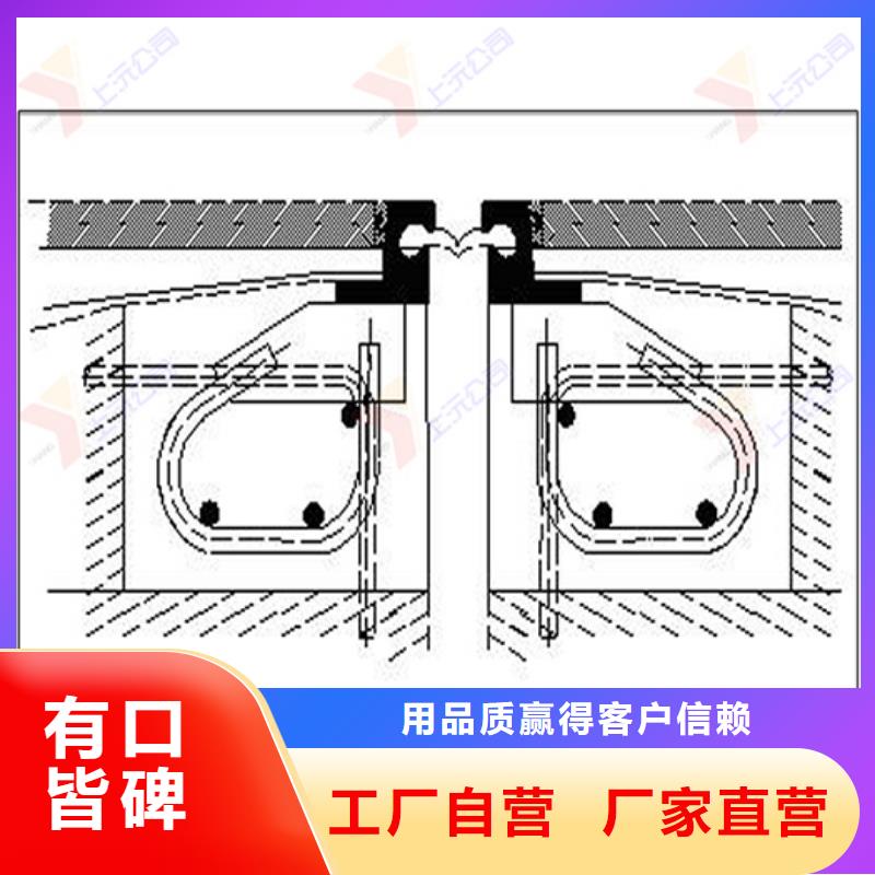 桥梁伸缩缝,连廊支座符合国家标准