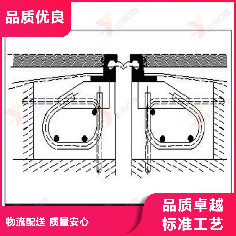 桥梁伸缩缝【球型（形）钢支座】产地源头好货