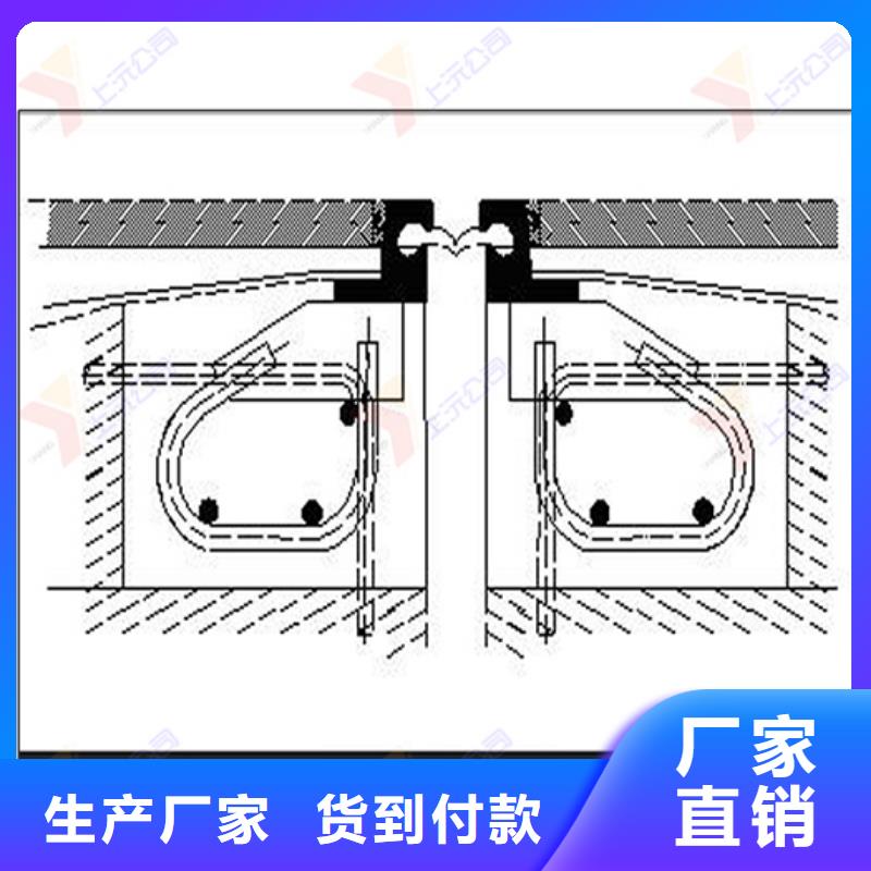 【桥梁伸缩缝】_单向支座多行业适用