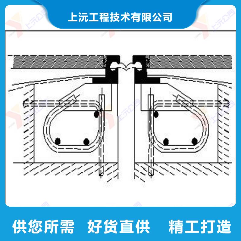 桥梁伸缩缝-网架支座好产品价格低