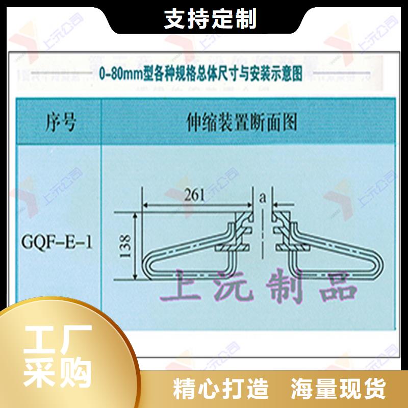 【桥梁伸缩缝,止水带一站式采购】