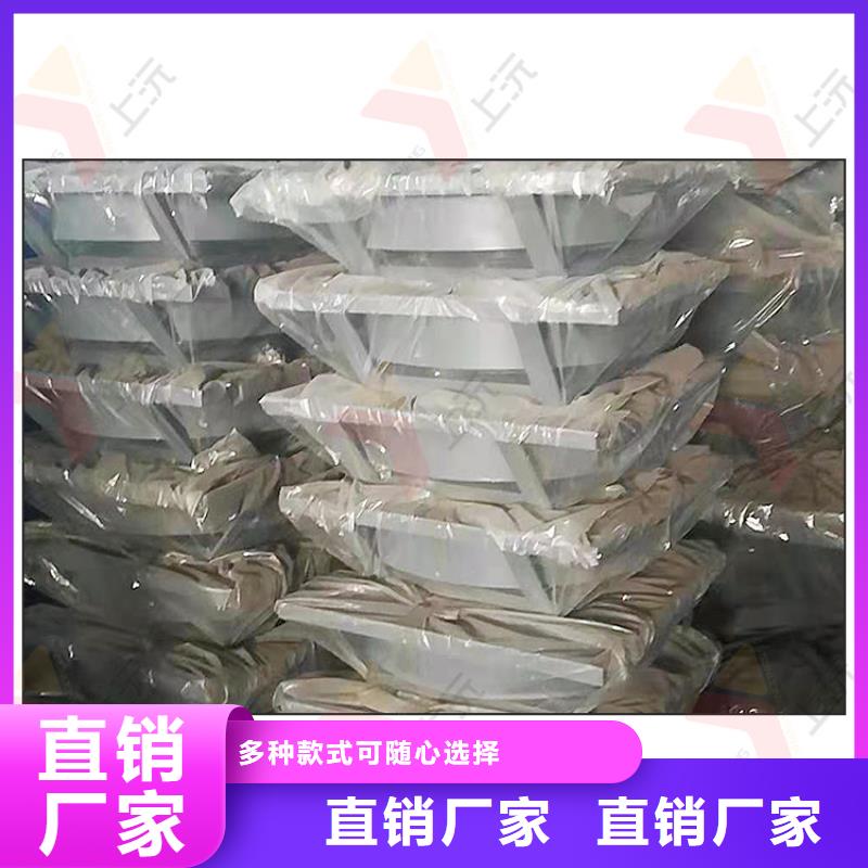 万向支座-固定支座精工细致打造