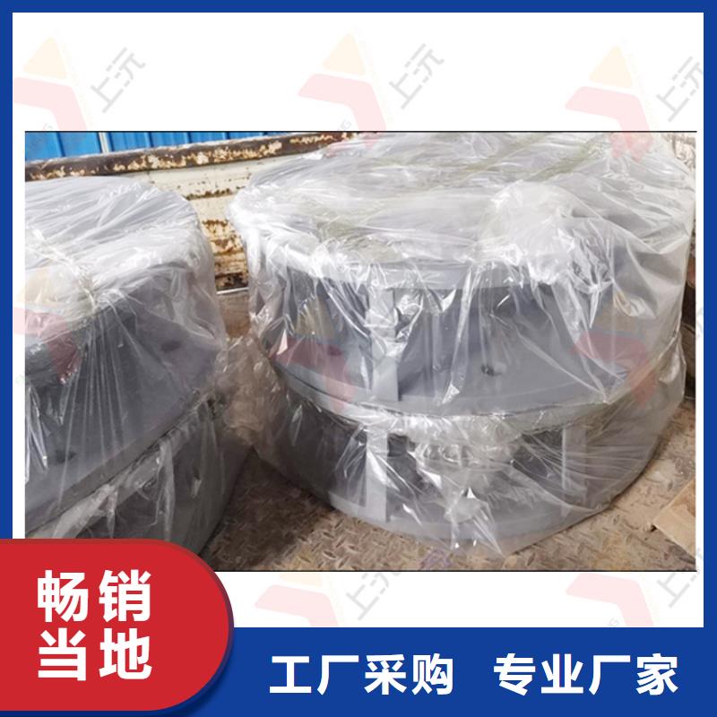 球型支座单向支座品种全